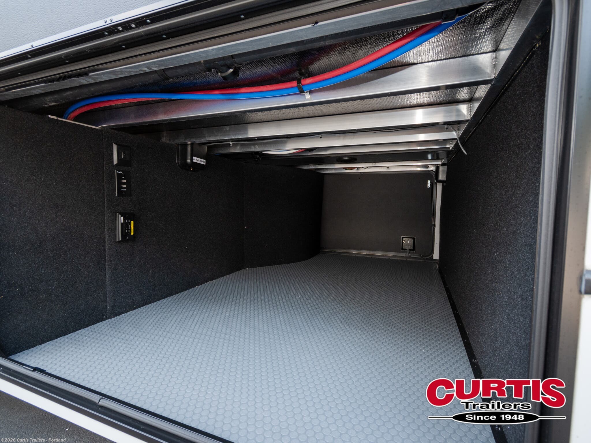 New 2026 Keystone Montana High Country 331rl available in Portland, Oregon