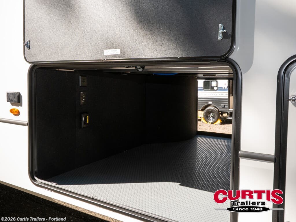 2026 Keystone Montana High Country 331rl - New Fifth Wheel For Sale by Curtis Trailers - Portland in Portland, Oregon