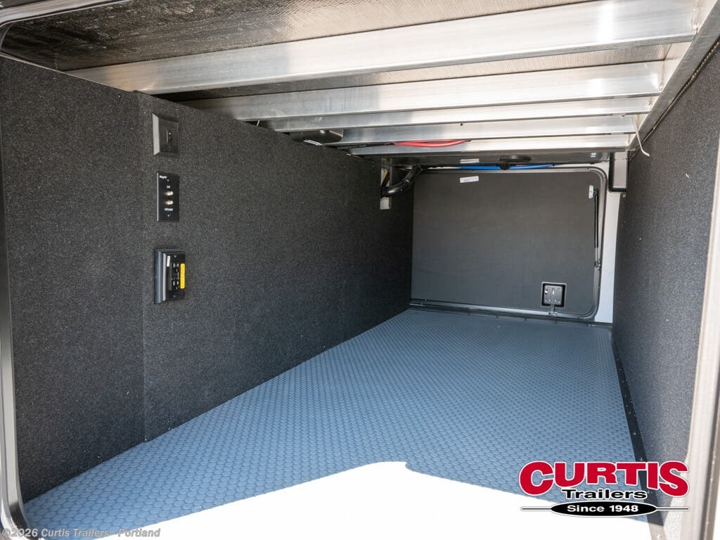 2026 Montana High Country 295rl by Keystone from Curtis Trailers - Portland in Portland, Oregon