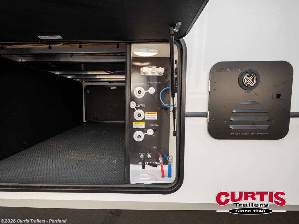 2026 Montana High Country 385br by Keystone from Curtis Trailers - Portland in Portland, Oregon