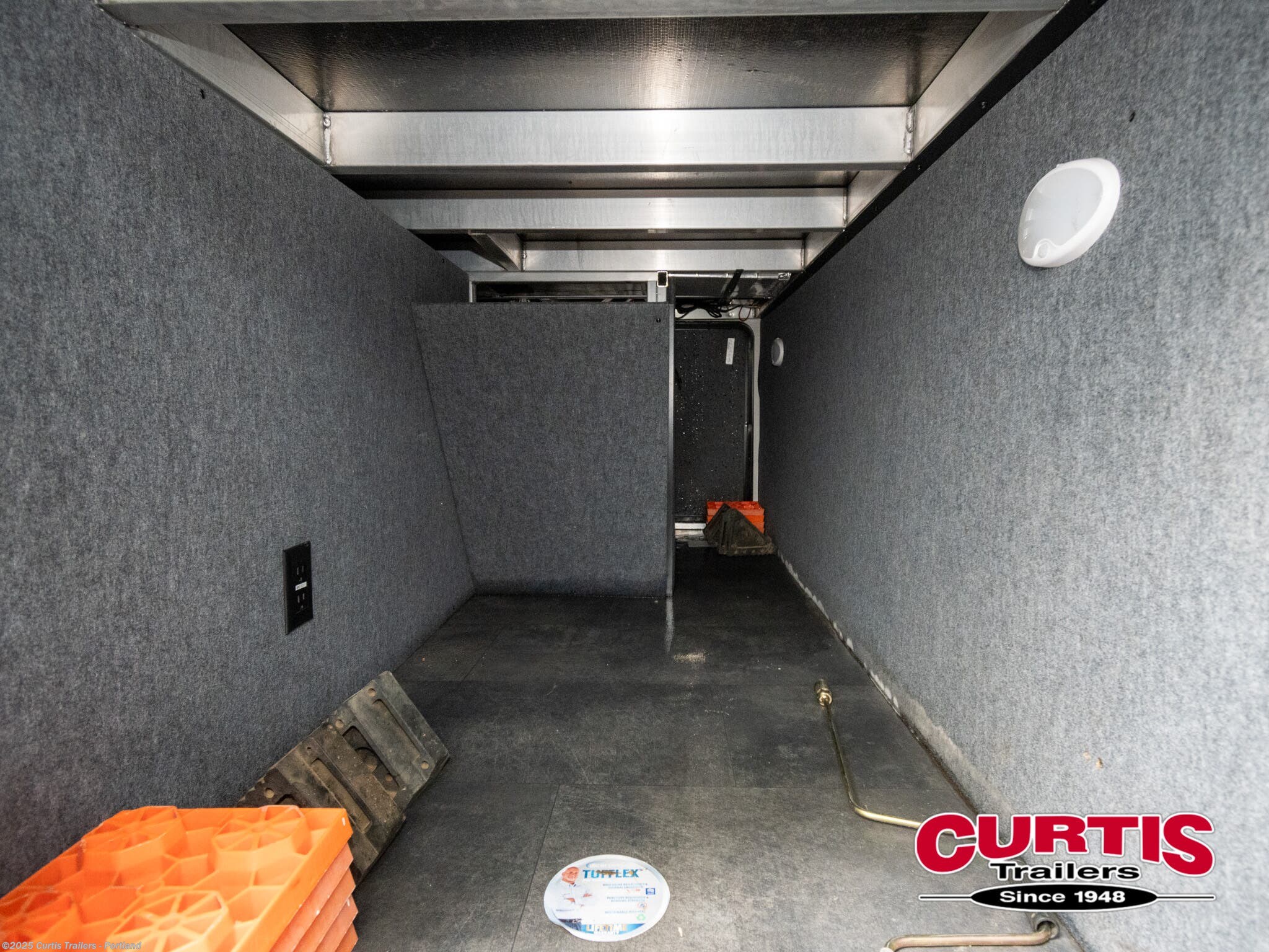 2022 Paradigm 385FL by Alliance RV from Curtis Trailers - Portland in Portland, Oregon