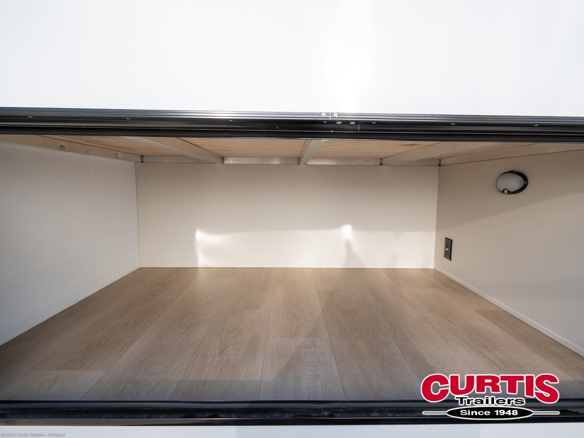 New 2027 Alliance RV Delta 291BH available in Portland, Oregon