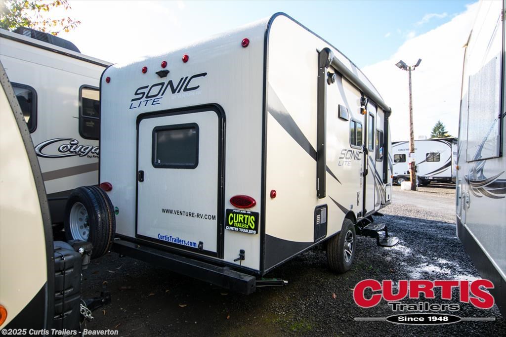 Sonic Travel Trailer Dealers In Oregon Sonic Travel Trailer Dealers In Oregon