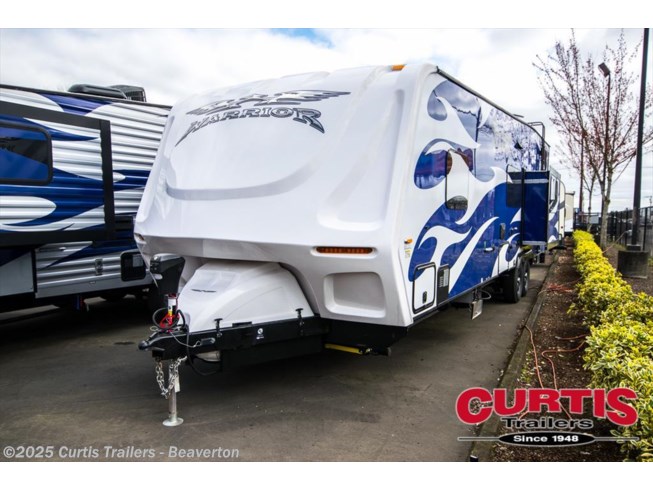 Rv Dealers Portland Oregon >> 2018 Omega RV RV Weekend Warrior JJ2900 for Sale in Portland, OR 97266 | 29091 | RVUSA.com ... Rv Dealers Portland Oregon >> 2018 Omega RV RV Weekend Warrior JJ2900 for Sale in Portland, OR 97266 | 29091 | RVUSA.com ...
