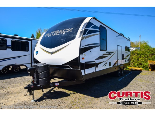 2021 Keystone Outback Ultra Lite 260uml RV for Sale in Beaverton, OR ...