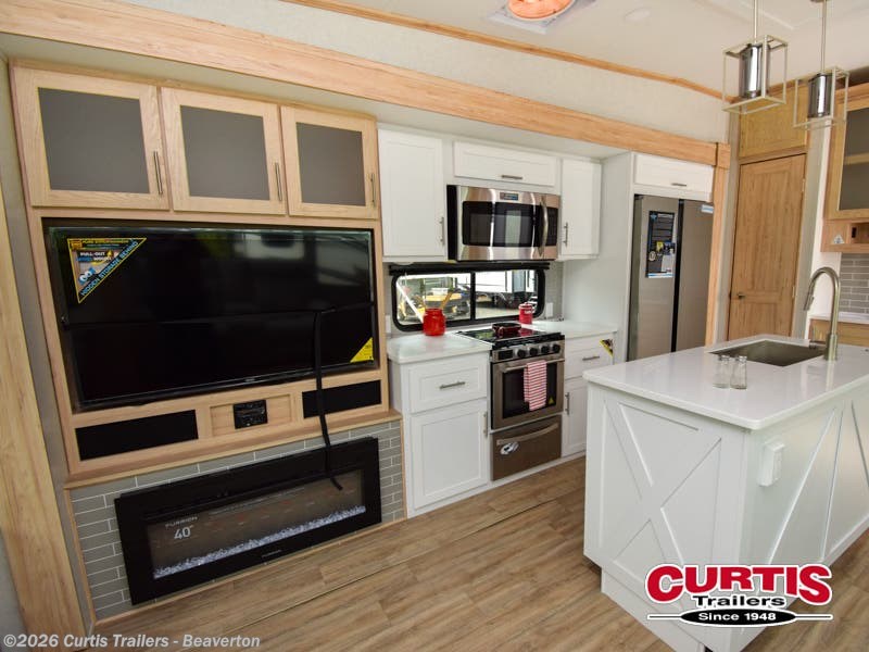 2022 Alliance RV Avenue 30RLS RV for Sale in Beaverton, OR 97003