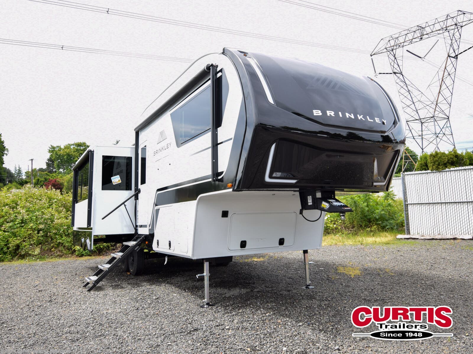 50+ RV Accessories You'll Actually Use in 2024