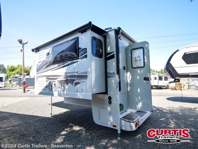 2023 975 by Lance from Curtis Trailers - Beaverton in Beaverton, Oregon