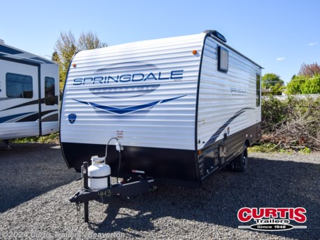 Accessories: DECOR - MIDNIGHT,TOURING PACKAGE,SOLAR FLEX READY,REFRIGERATOR - 12V - 3CF,FRONT STABILIZER JACKS,SPARE TIRE KIT,RVIA SEAL - GO CAMPING,