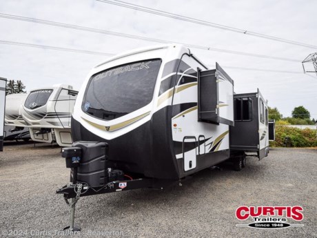 Accessories: decor - camden,COMFORT PACKAGE,PREMIUM PACKAGE,AUTOMATIC LEVELING SYSTEM,SOLAR FLEX 200,THEATER SEAT IPO SOFA,2 - 100ah DFE Heated Lithium Batteries,2ND 13.5 BTU AIR CONDITIONER,Refrigerator - RV - 8cf,RVIA SEAL - GO CAMPING,