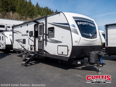 Accessories: 1.4 Expedition Package,Weather - Shield Package,Trek Package,Trail Package,Goodyear Tires,15,000 BTU AC IPO 13,500 A/C,50 Amp Service w/2nd A/C Prep,Theater Seating,3/4 Fiberglass Front Cap,Power Stabilizer Jacks,Off-The-Grid Solar Package,RVIA SEAL,Interior - Slate,8 CF Gas/Elec Refrigerator,
