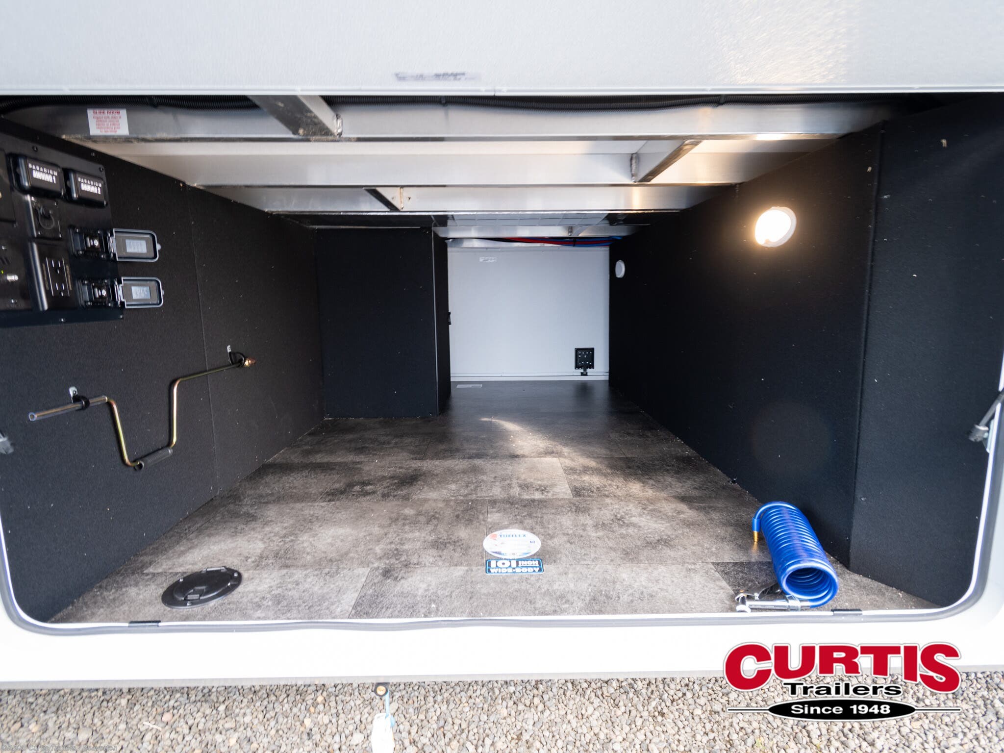 New 2026 Alliance RV Paradigm 382RK available in Beaverton, Oregon