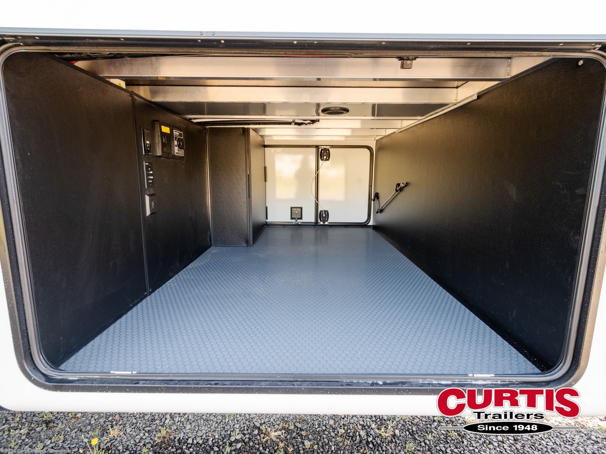 New 2026 Keystone Montana 3123rl available in Beaverton, Oregon