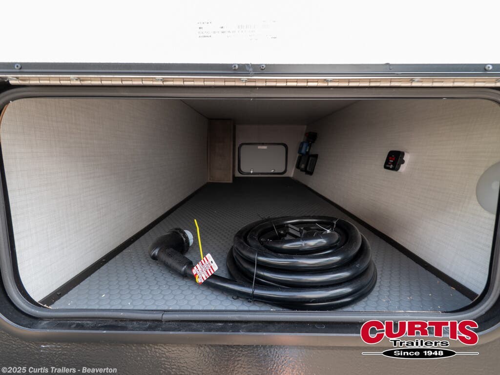 New 2026 Keystone Fuzion Impact 2813 available in Beaverton, Oregon