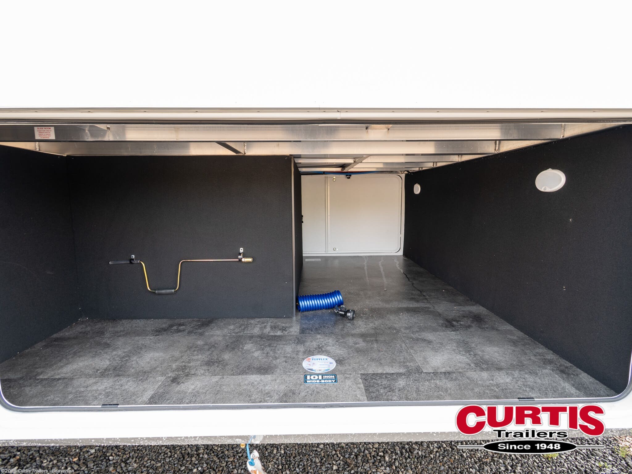 New 2026 Alliance RV Paradigm 375RD available in Beaverton, Oregon