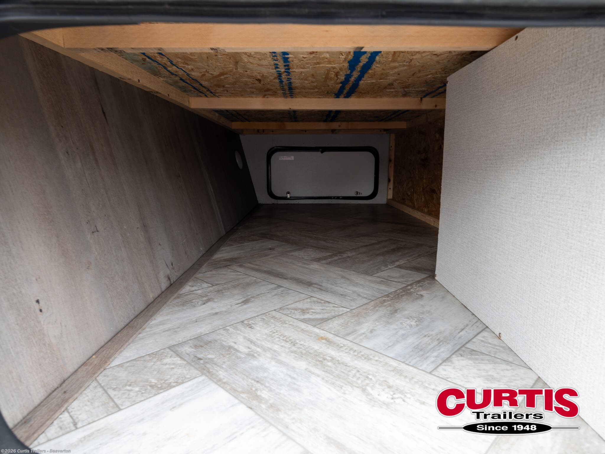 Used 2021 Keystone Springdale 242rkwe available in Beaverton, Oregon