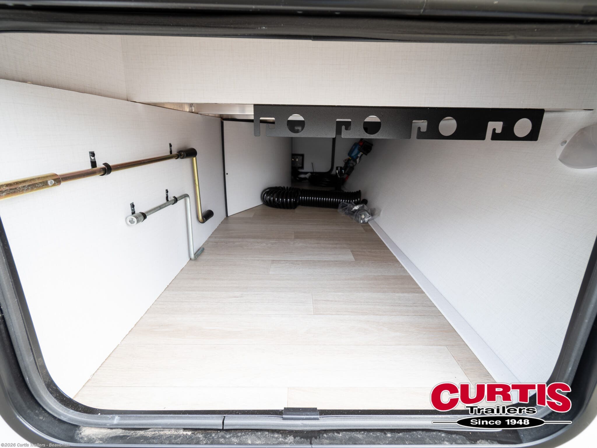 New 2026 Keystone Passport 229BHWE available in Beaverton, Oregon