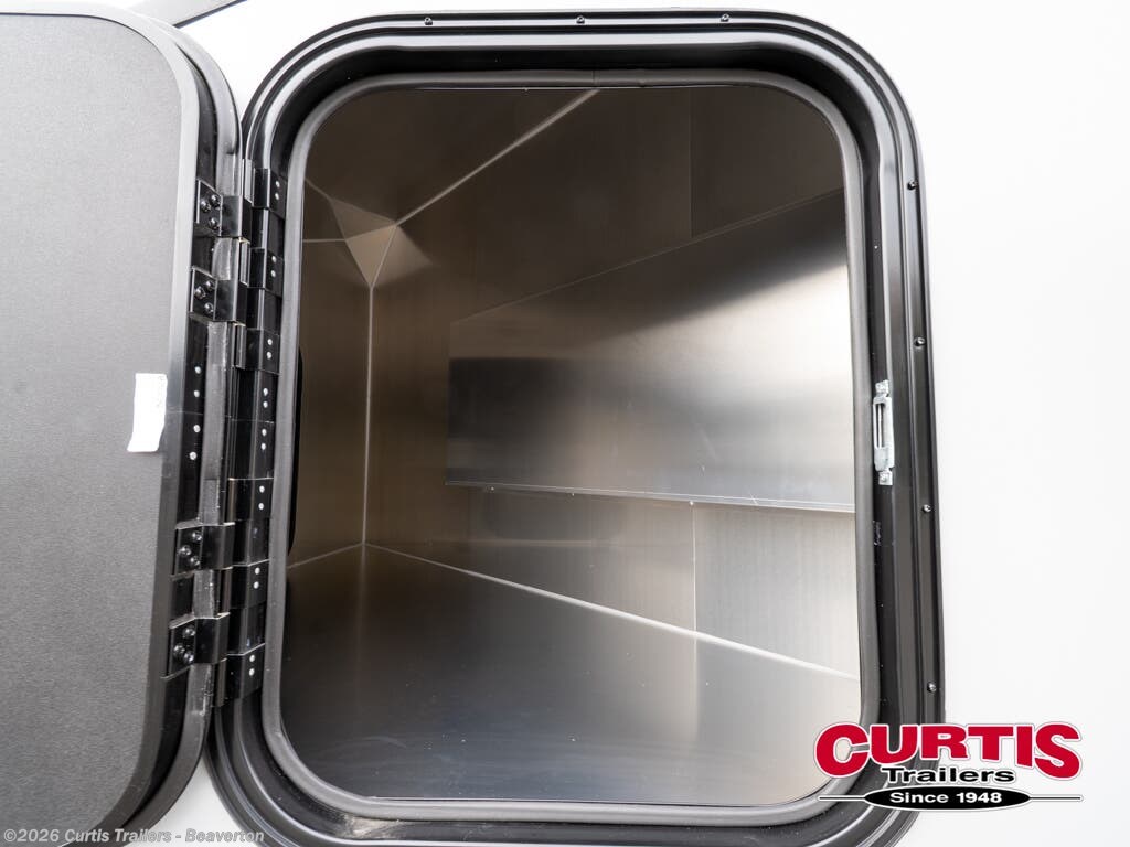 New 2026 inTech Black Wing 830-X available in Beaverton, Oregon