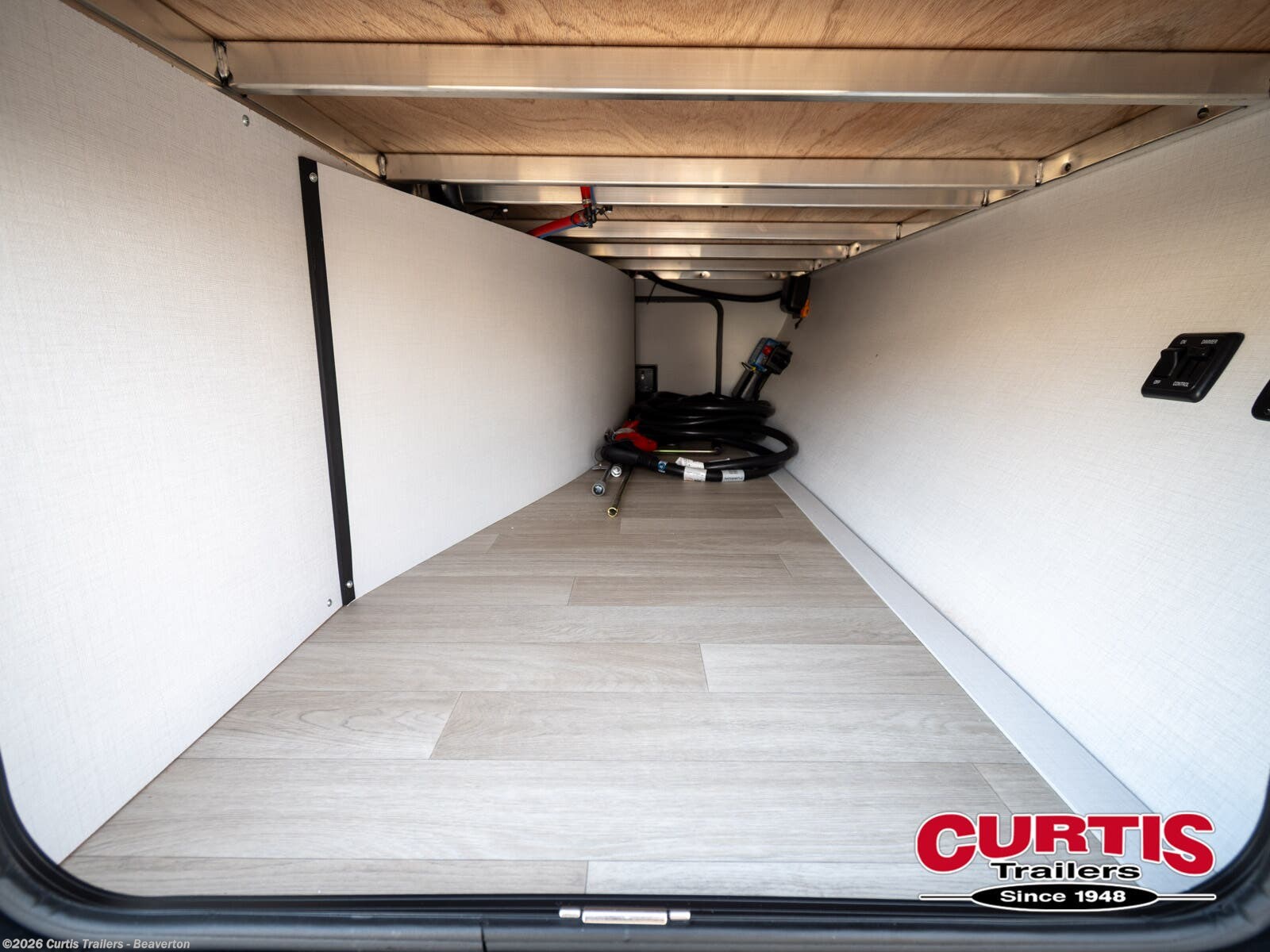 New 2025 Keystone Passport 3360bk available in Beaverton, Oregon