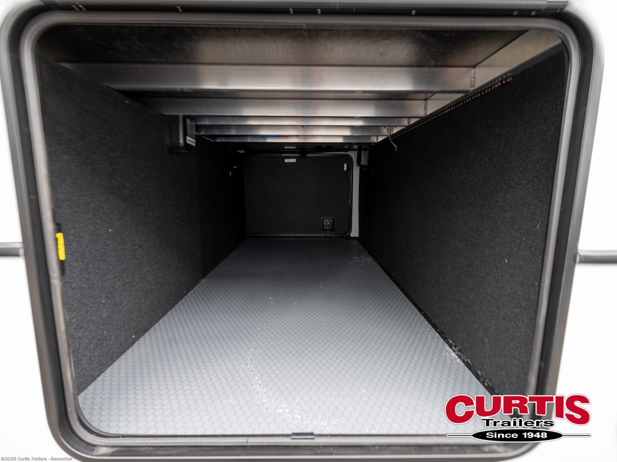 New 2026 Keystone Montana High Country 295rl available in Beaverton, Oregon