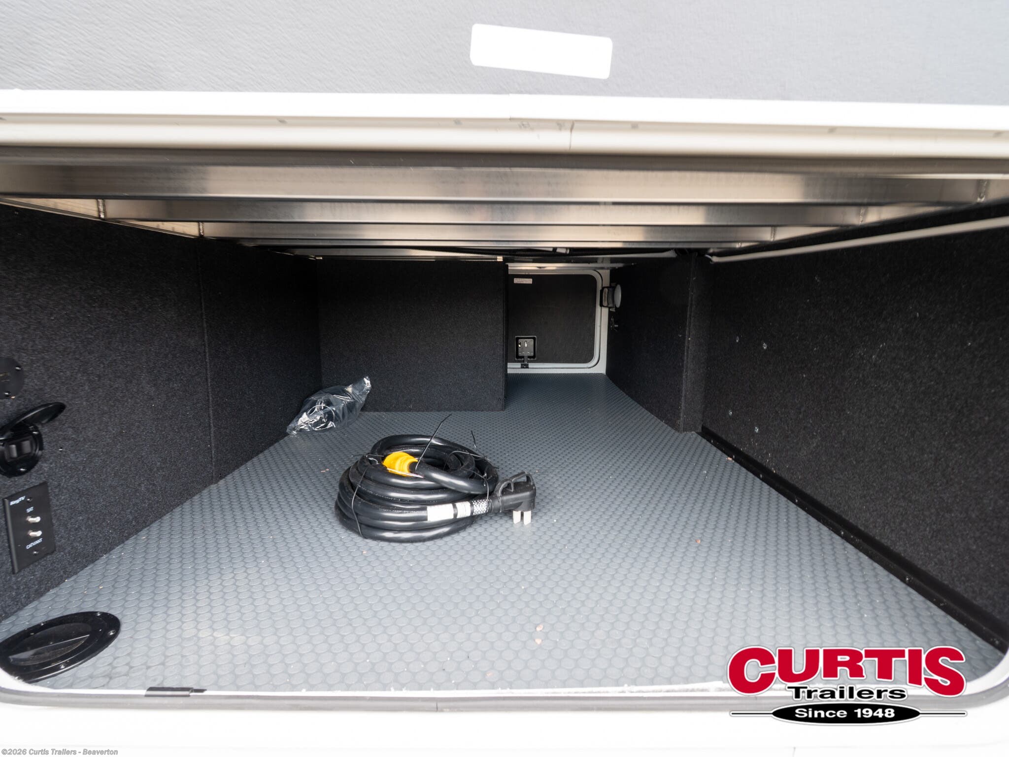 New 2026 Keystone Cougar Half-Ton 29mbd available in Beaverton, Oregon