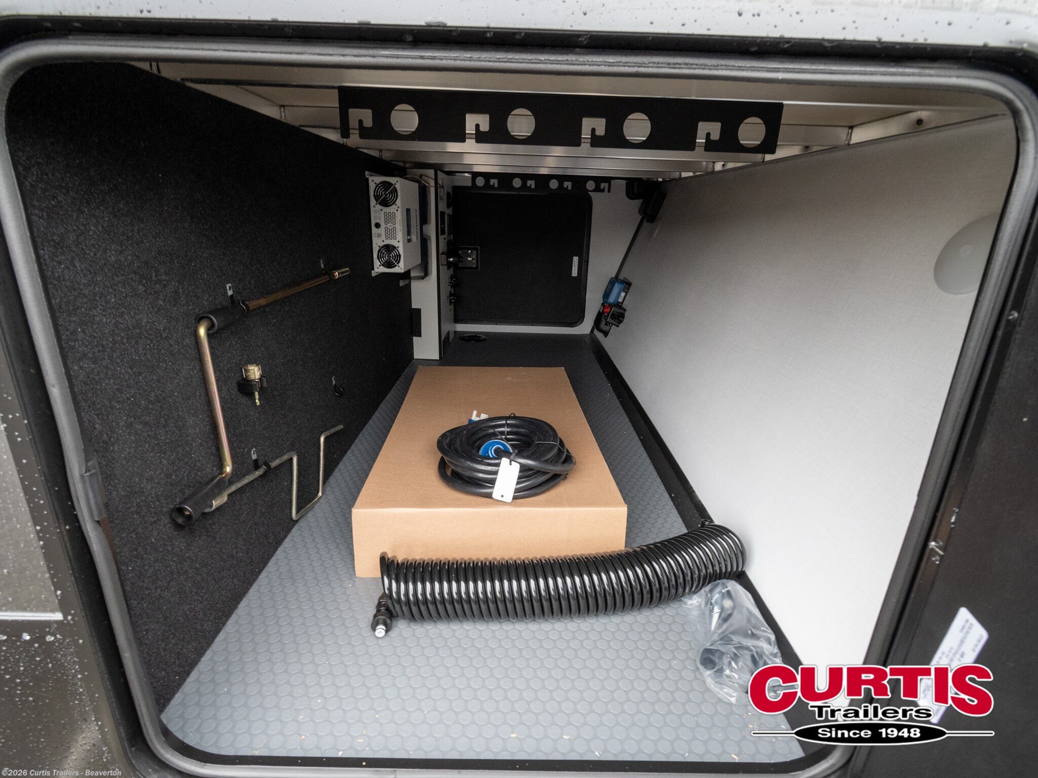 New 2026 Keystone Walkabout 26max available in Beaverton, Oregon