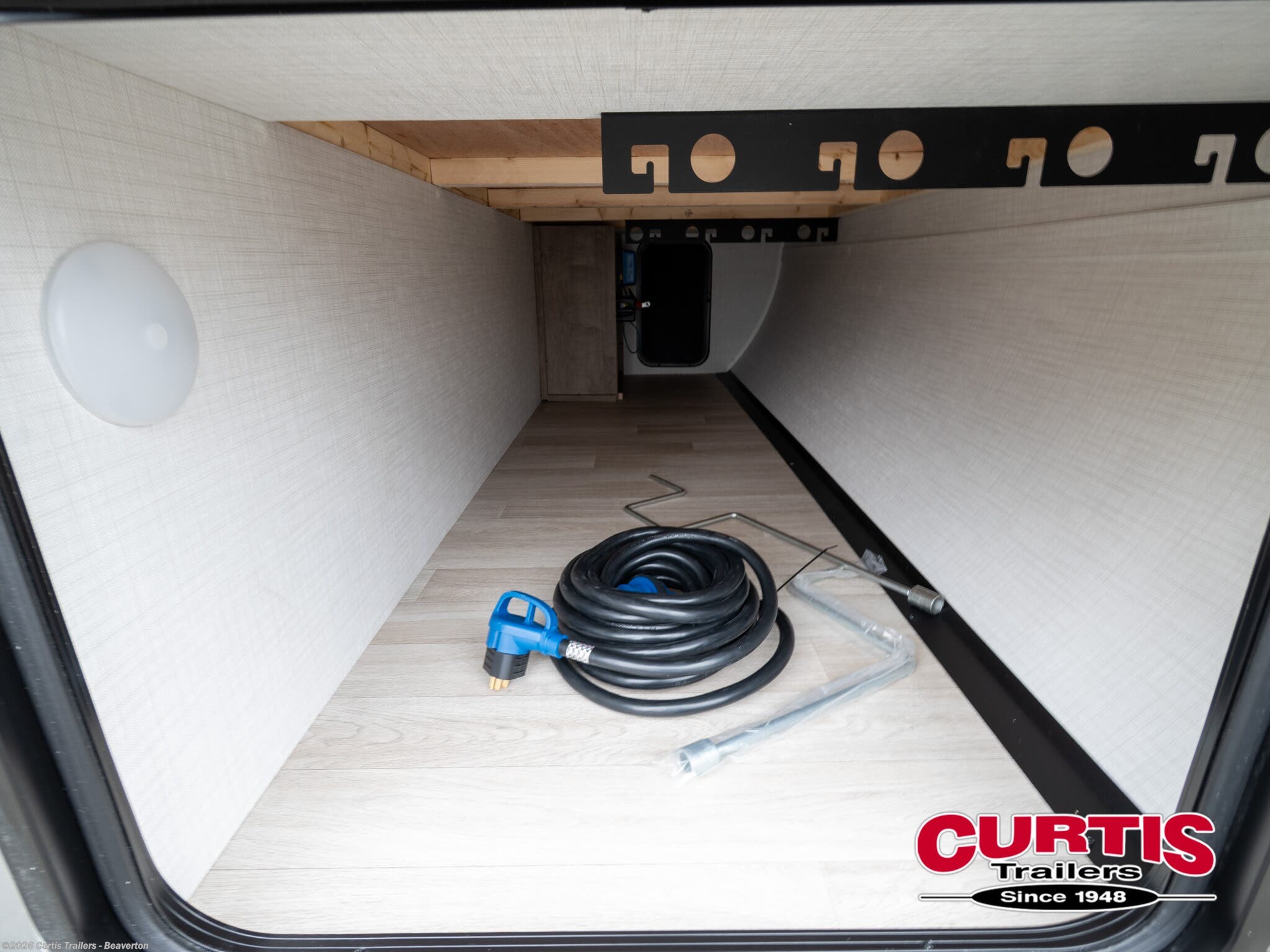 New 2026 Keystone Springdale West 2100RLWE available in Beaverton, Oregon