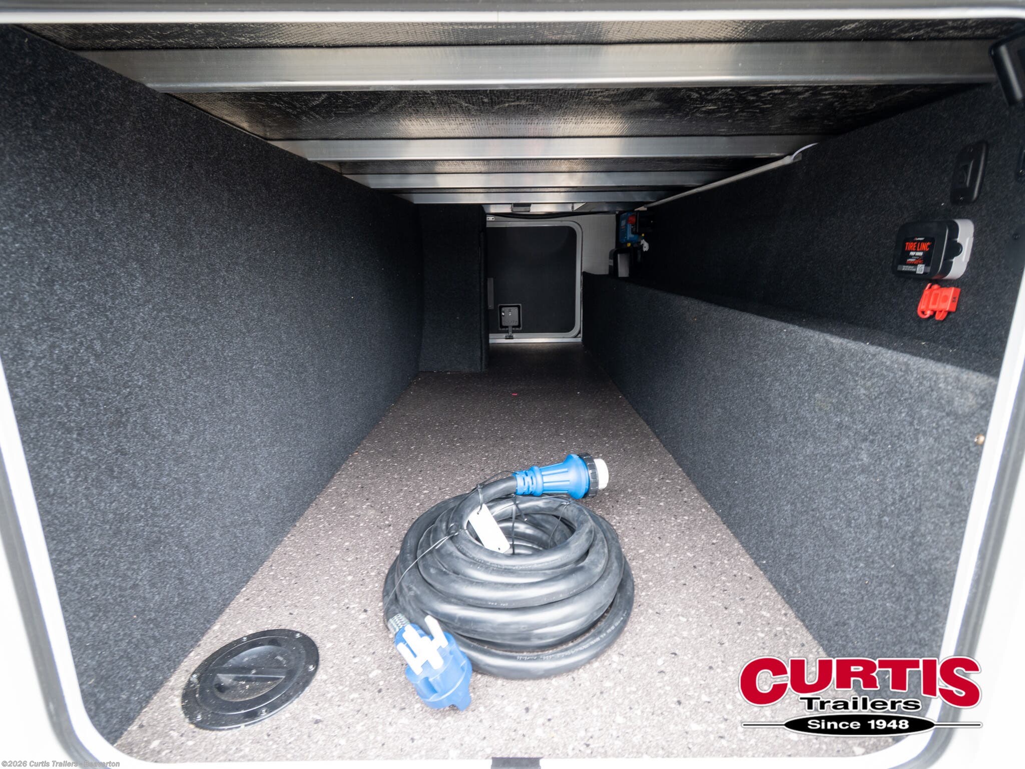 New 2026 Keystone Cougar Half-Ton 28bhwe available in Beaverton, Oregon