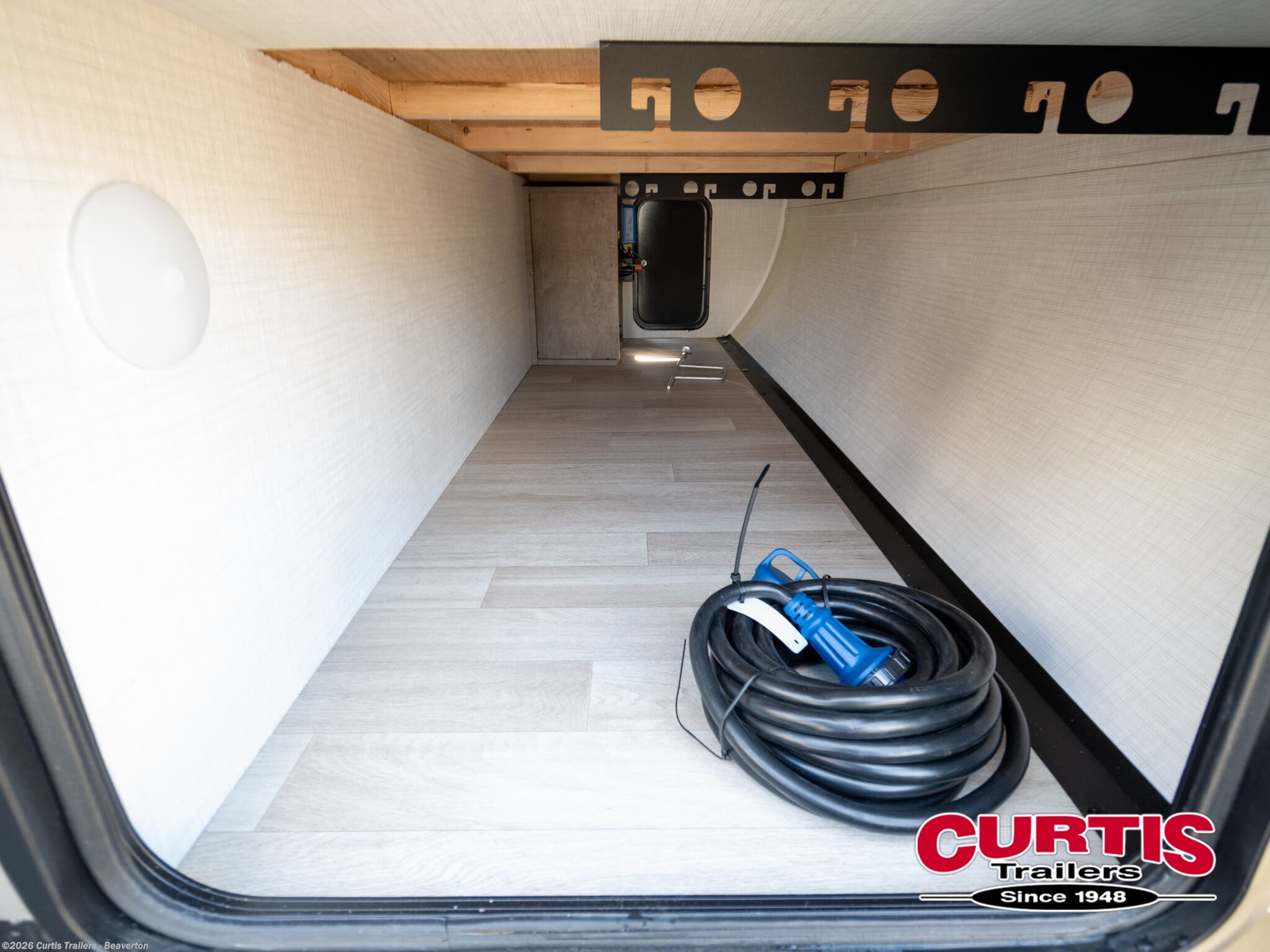 New 2026 Keystone Springdale West 2100RLWE available in Beaverton, Oregon