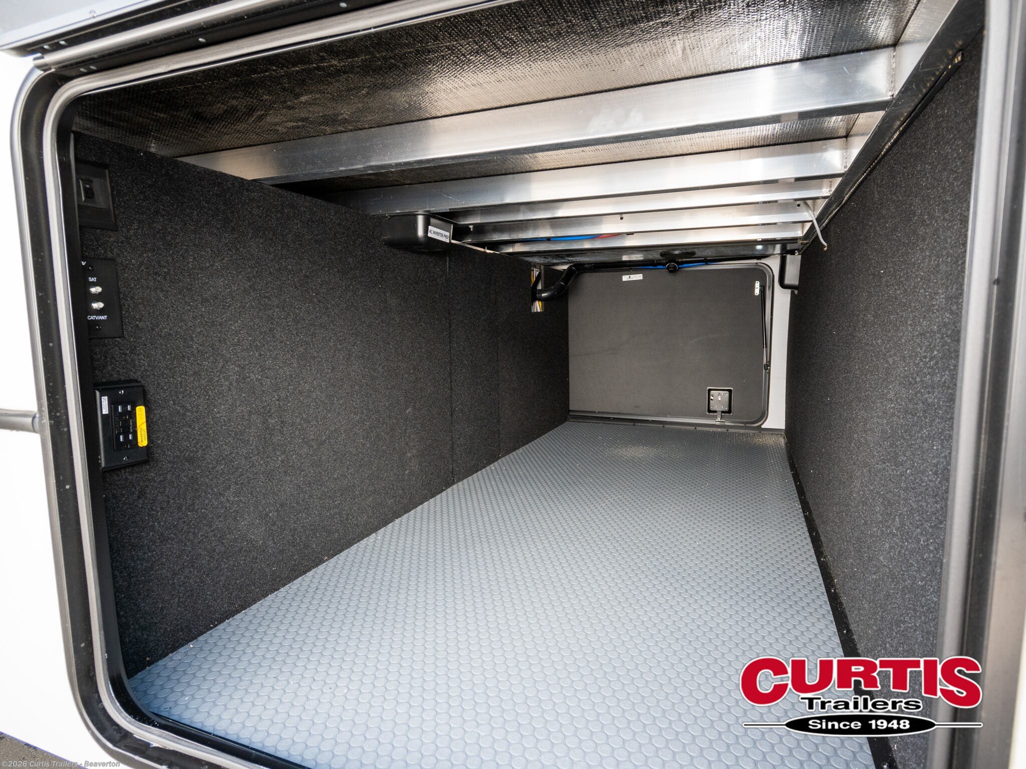 2026 Montana High Country 311RD by Keystone from Curtis Trailers - Beaverton in Beaverton, Oregon