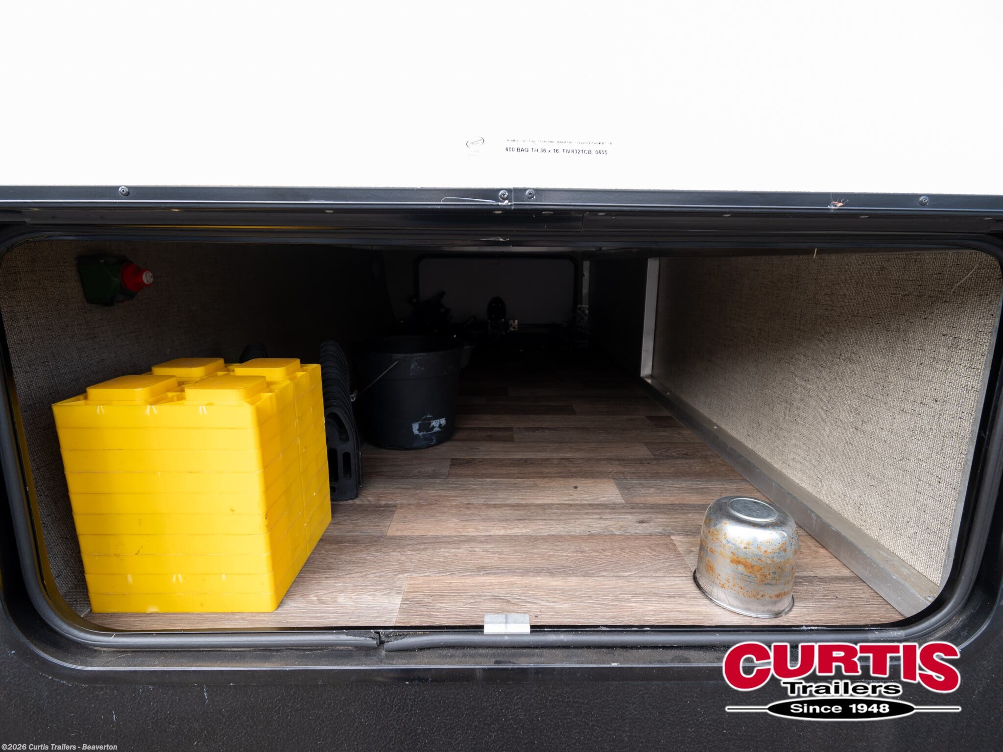Used 2018 Keystone Cougar 26SABWE available in Beaverton, Oregon