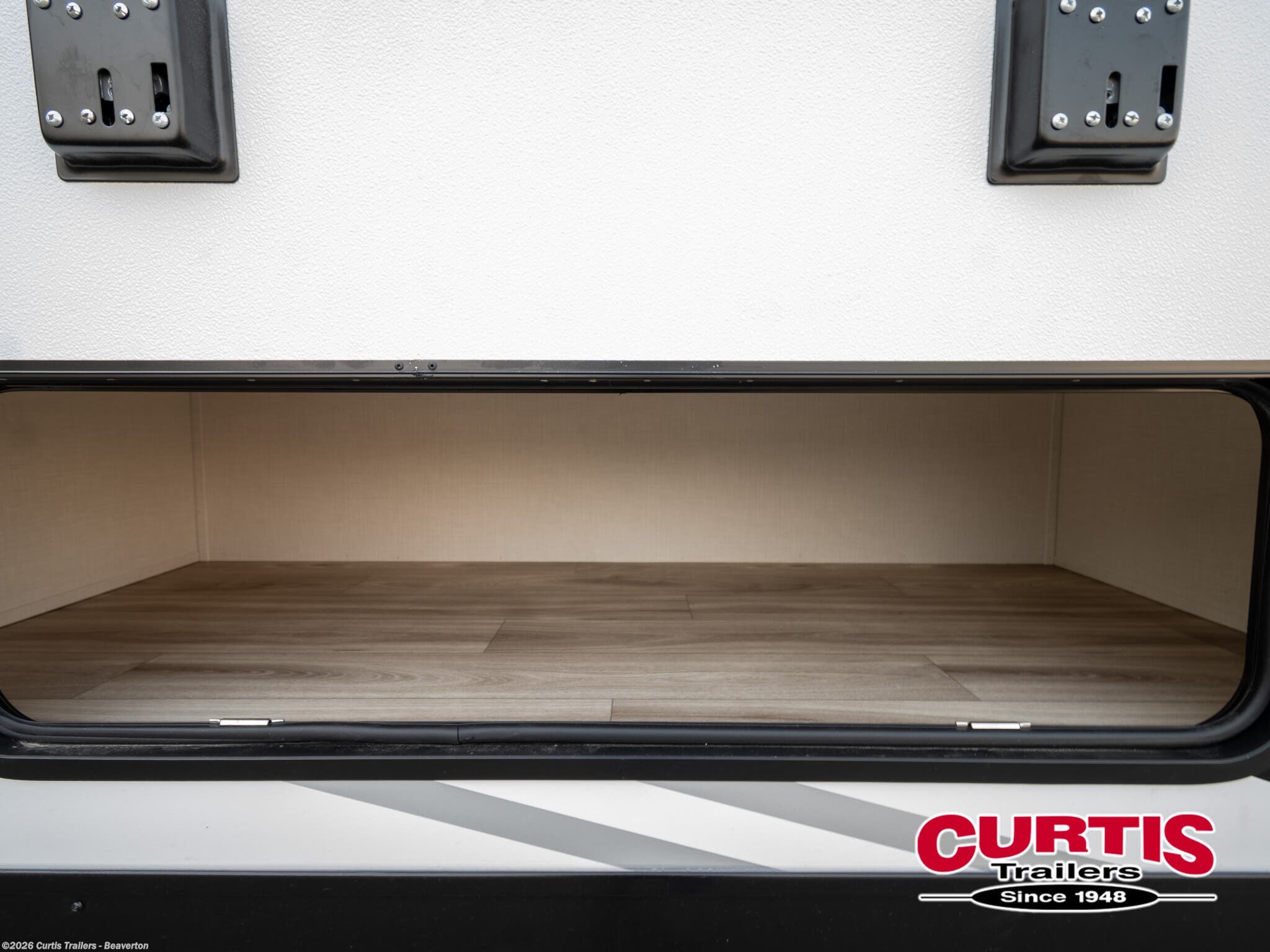 2027 SportTrek Touring 272vrk by Venture RV from Curtis Trailers - Beaverton in Beaverton, Oregon