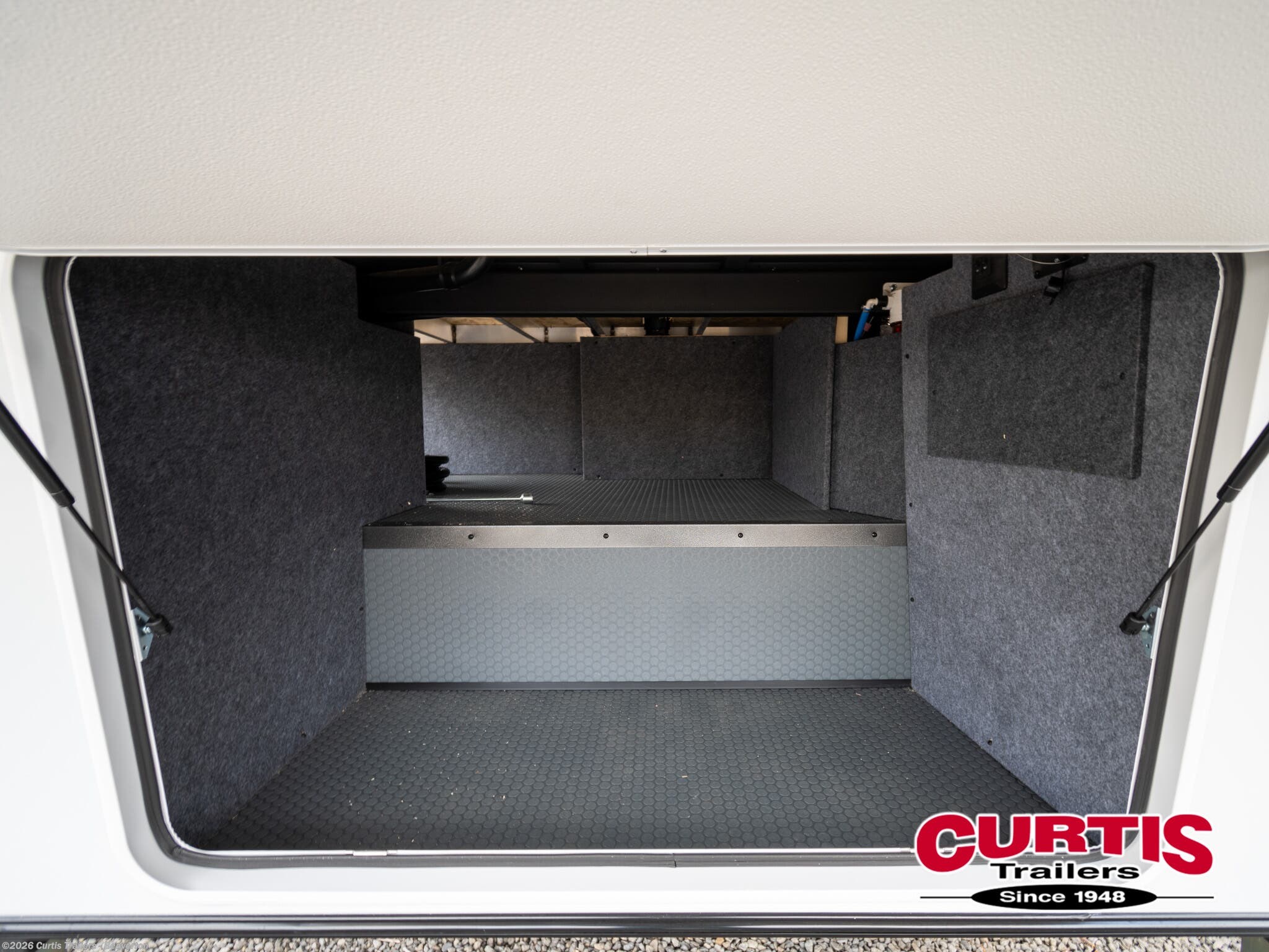 New 2027 Forest River Stealth SFF2800 available in Beaverton, Oregon