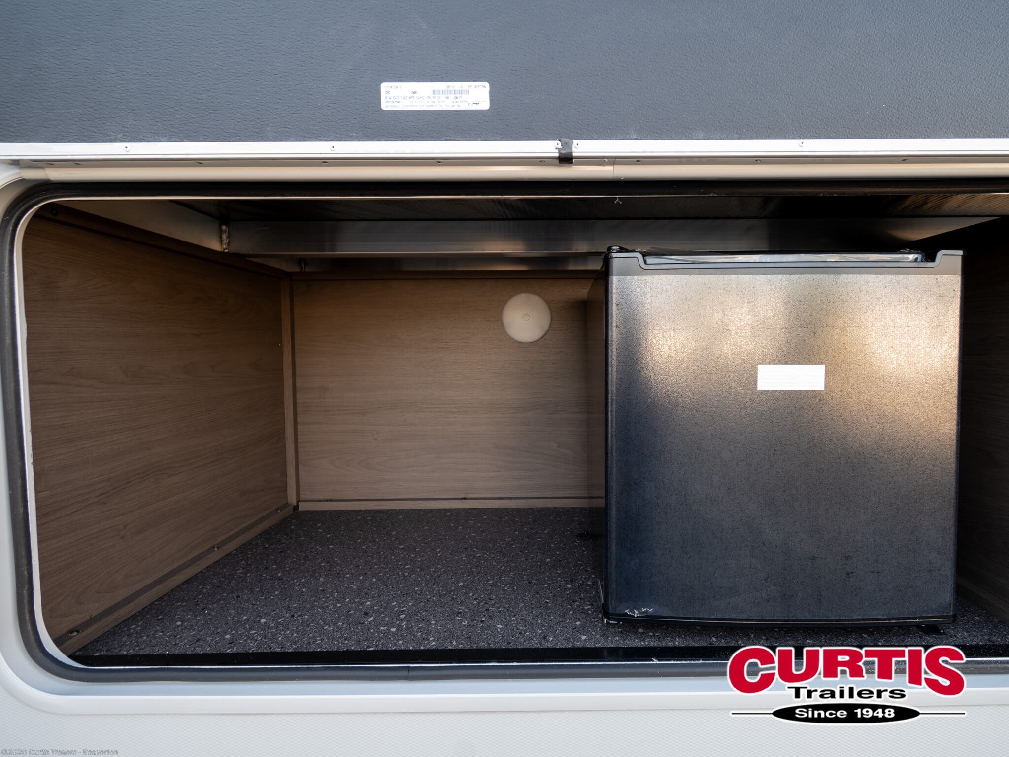 2027 Keystone Cougar 360mbi - New Fifth Wheel For Sale by Curtis Trailers - Beaverton in Beaverton, Oregon