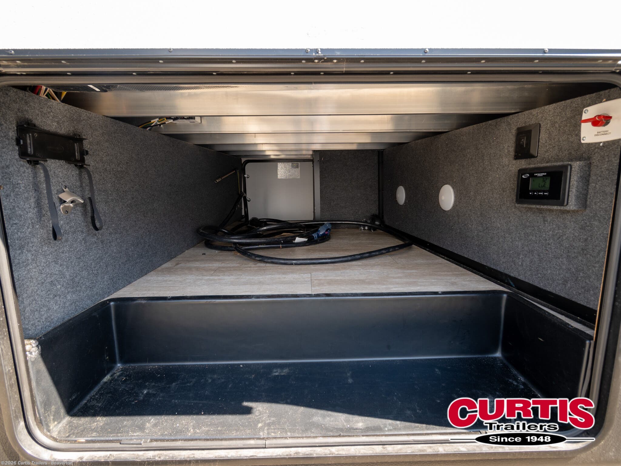 Used 2025 Forest River Impression 360MYR available in Beaverton, Oregon