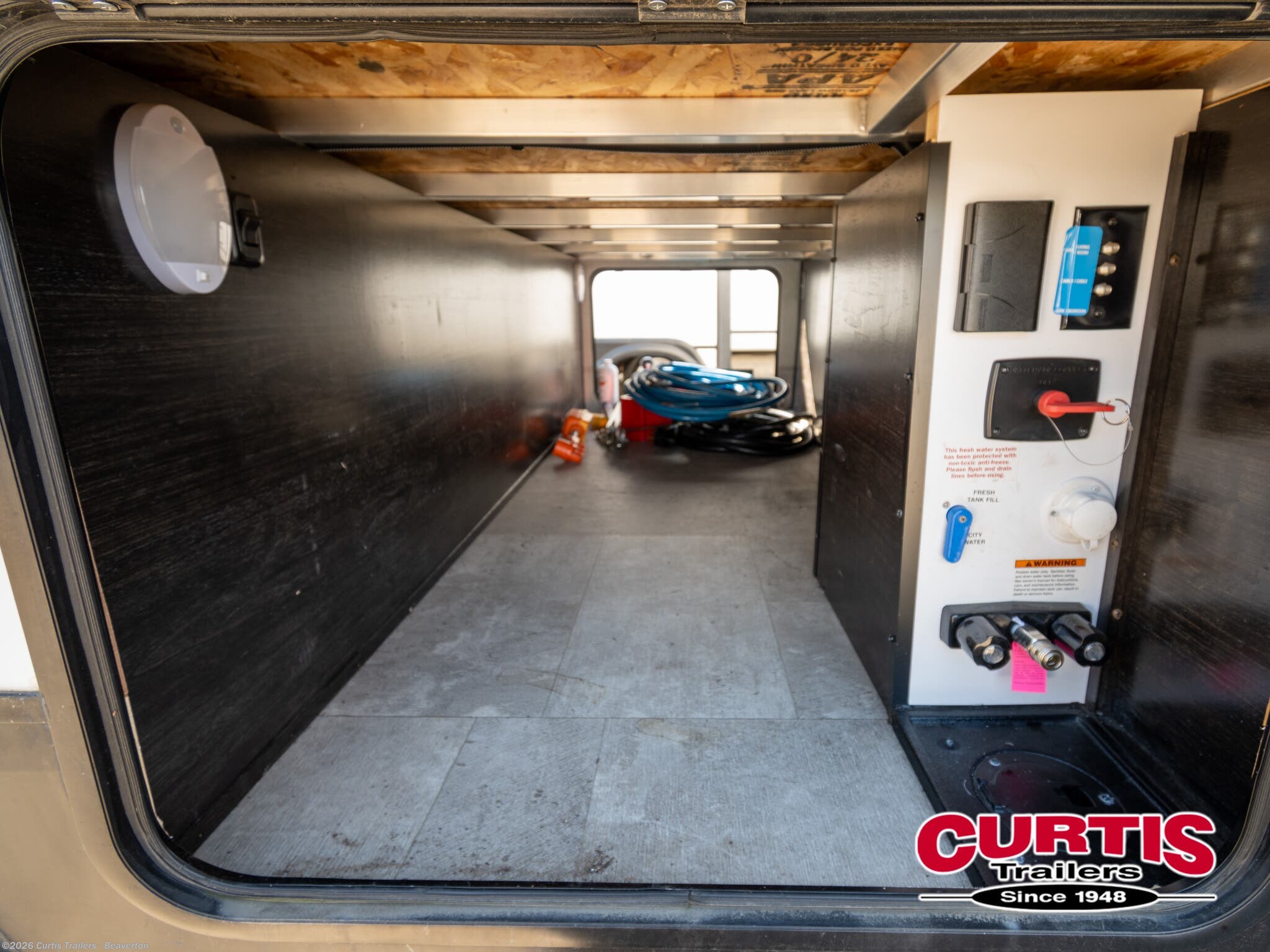 Used 2019 Grand Design Imagine 2800BH available in Beaverton, Oregon