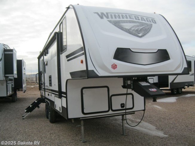 2020 Winnebago Micro Minnie 5th Wheel 2405bh Rv For Sale In Rapid City Sd 57702 41967 Rvusa Com Classifieds