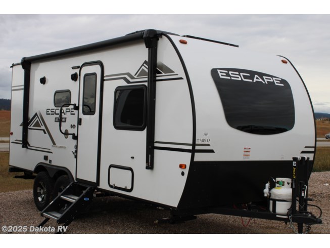 410 21 K Z Escape E180rbt Expandable Trailer For Sale In Rapid City Sd 410 21 K Z Escape E180rbt Expandable Trailer For Sale In Rapid City Sd