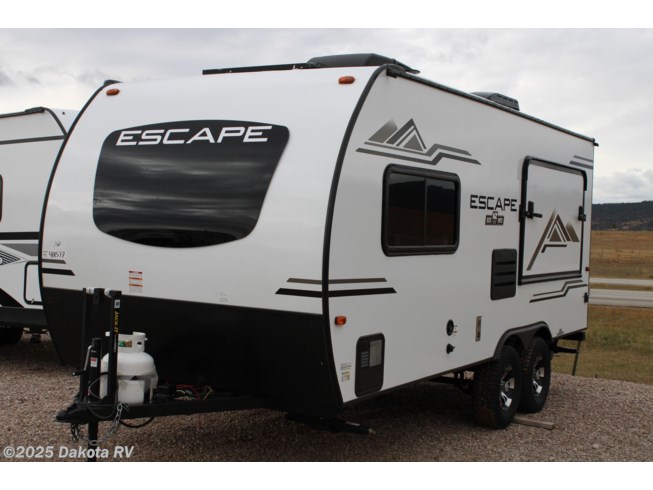 410 21 K Z Escape E180rbt Expandable Trailer For Sale In Rapid City Sd 410 21 K Z Escape E180rbt Expandable Trailer For Sale In Rapid City Sd