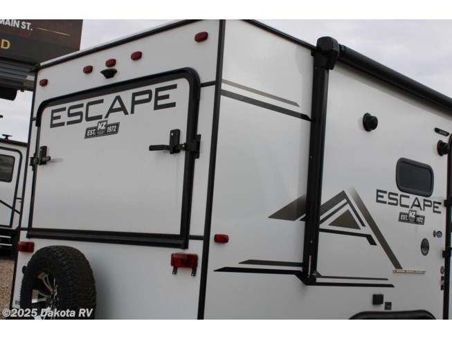 410 21 K Z Escape E180rbt Expandable Trailer For Sale In Rapid City Sd 410 21 K Z Escape E180rbt Expandable Trailer For Sale In Rapid City Sd