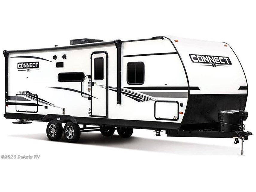 Stock Image for 2022 K-Z C271BHKSE (options and colors may vary)