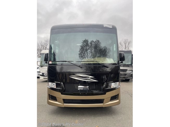 2023 Bay Star Sport 2720 by Newmar from Dave