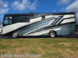 New 2026 Newmar Northern Star 3418 available in Danbury, Connecticut
