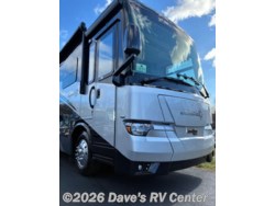 2026 Newmar Northern Star 3418 - New Class A for sale by Dave's RV Center in Danbury, Connecticut