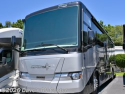 2026 Northern Star 3418 by Newmar from Dave's RV Center in Danbury, Connecticut