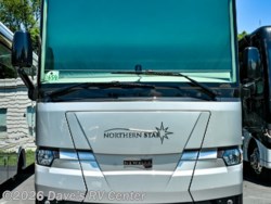 New 2026 Newmar Northern Star 3418 available in Danbury, Connecticut
