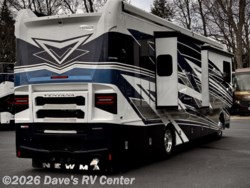 Used 2024 Newmar Ventana 3809 available in Danbury, Connecticut
