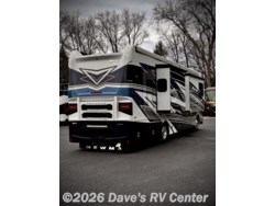 Used 2024 Newmar Ventana 3809 available in Danbury, Connecticut