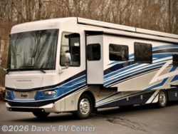 2024 Newmar Ventana 3809 - Used Class A for sale by Dave's RV Center in Danbury, Connecticut