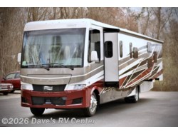 New 2027 Newmar Bay Star 3640 available in Danbury, Connecticut